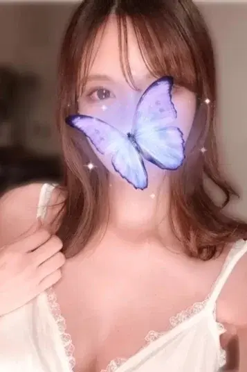 あやか