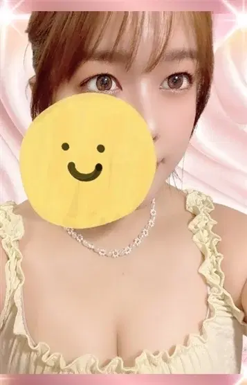 四条璃生奈