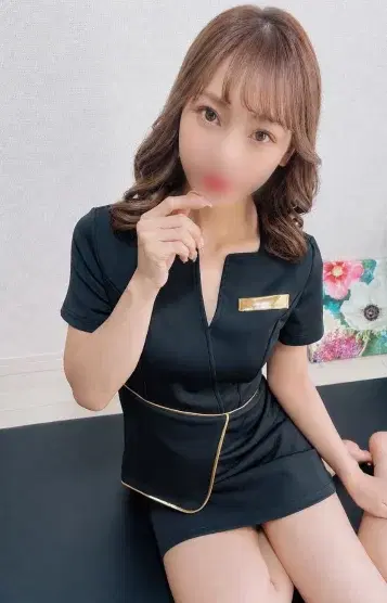 舞川まい
