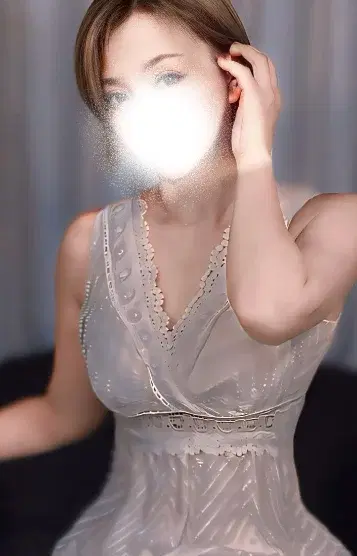 かりな