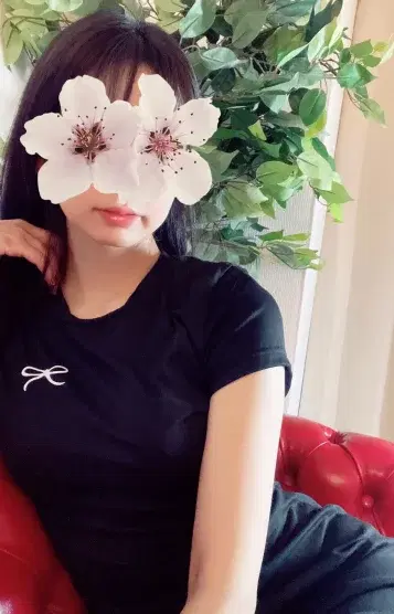 小川