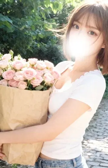 もも