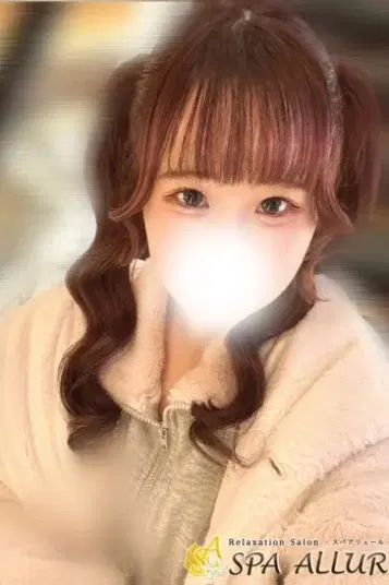 ちか