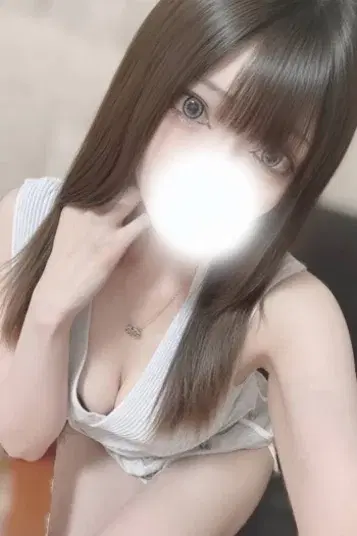 黒咲ありあ