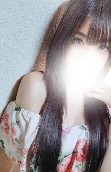 あのん
