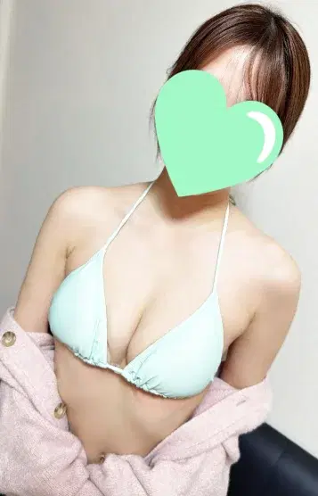 えな