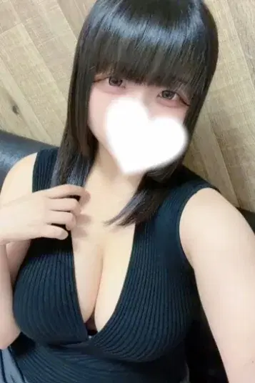 姫宮いと