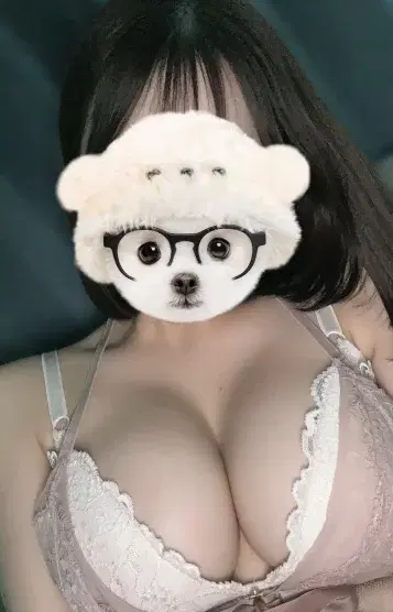 もも