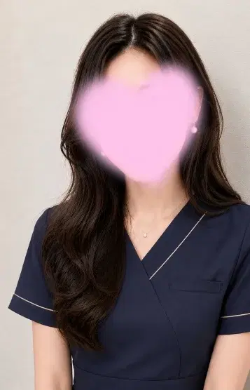 白石みおり