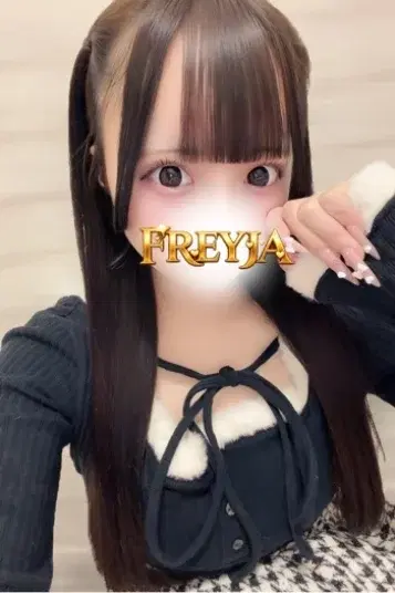 ここあ