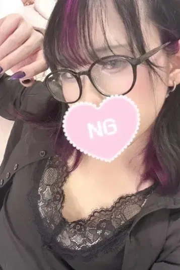 ありす
