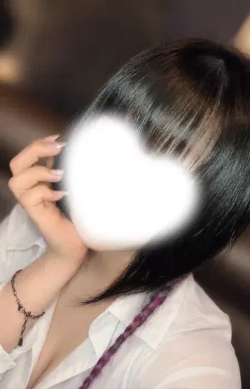 夏目りん