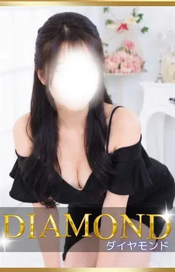 神楽もえ