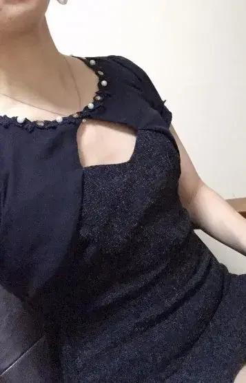 藤村しの