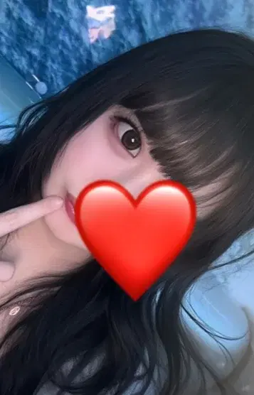村上ちひろ