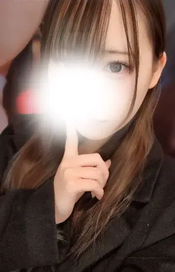 辻めぐ