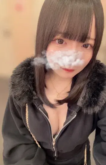 うた