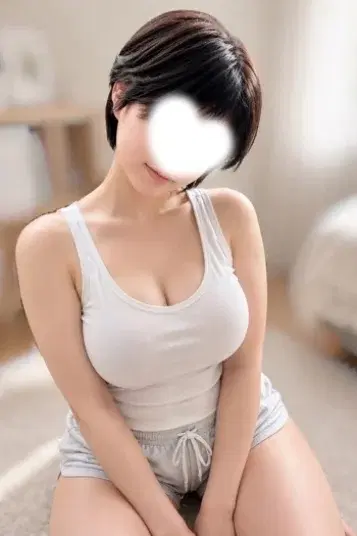 アネラ