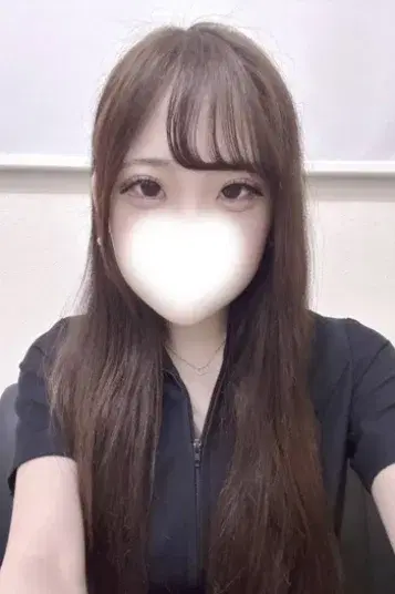 りら