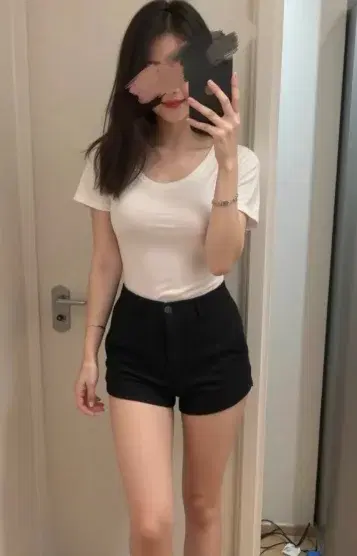 りさ