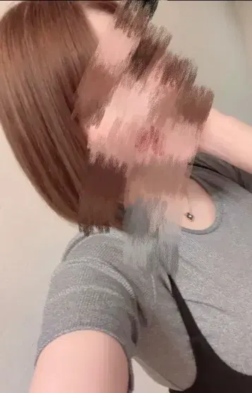 まや