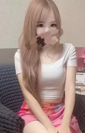 えりか