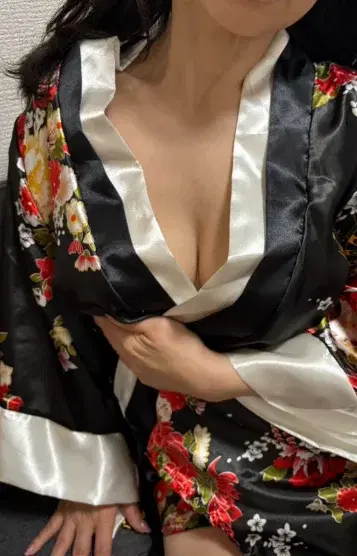 藤堂