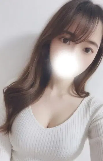 佐々木みく