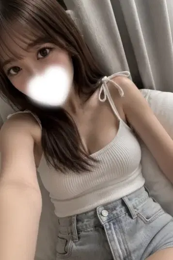 えみり