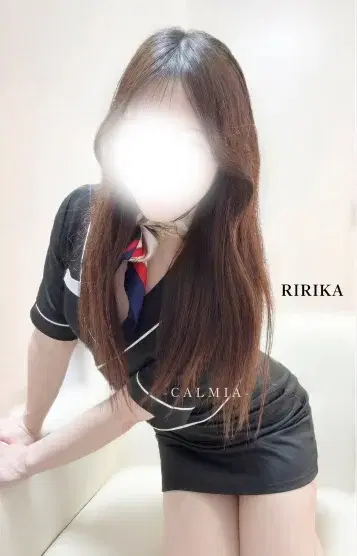 RIRIKA