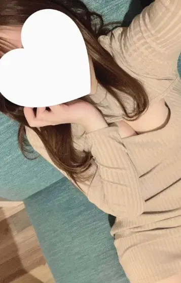 あかり