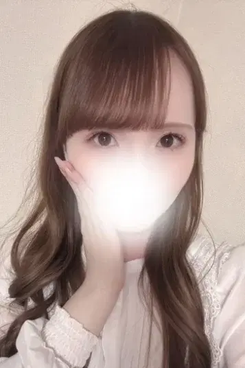 森川すずね