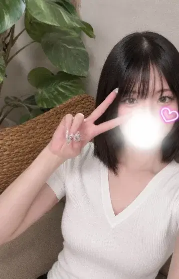 元木
