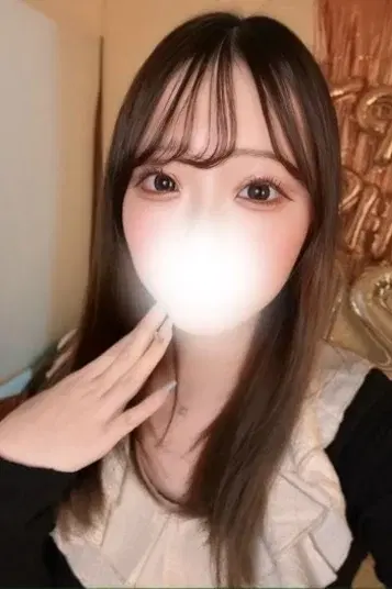 白雨つゆ