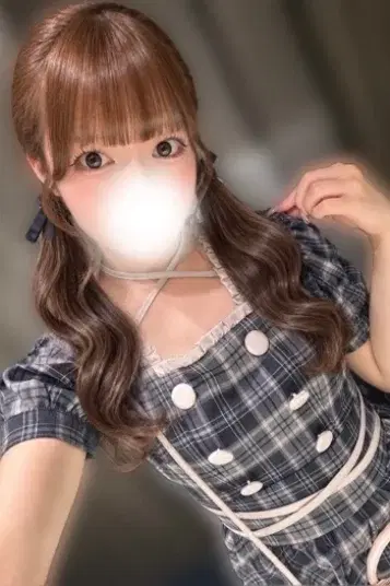 白宮るり