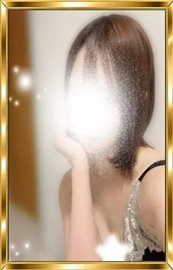 岡本まり