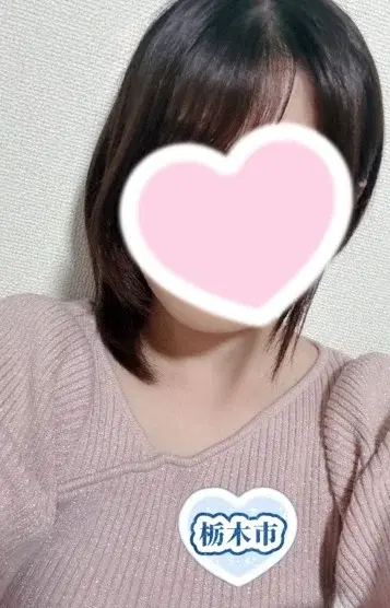赤坂れい