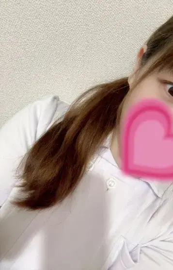 最上くみ