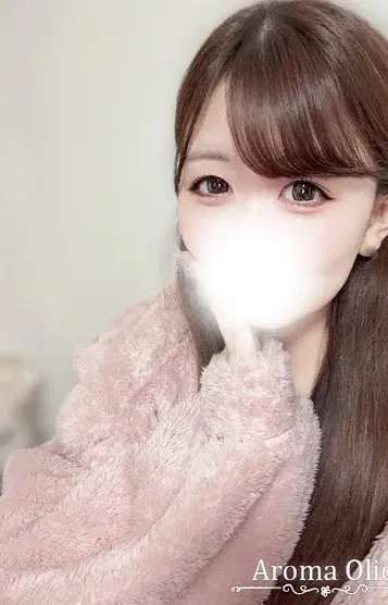 藤堂ゆあ