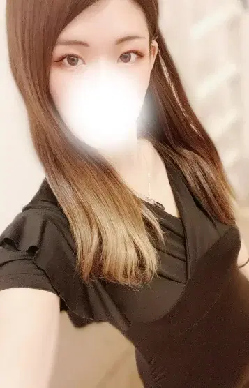 こいな