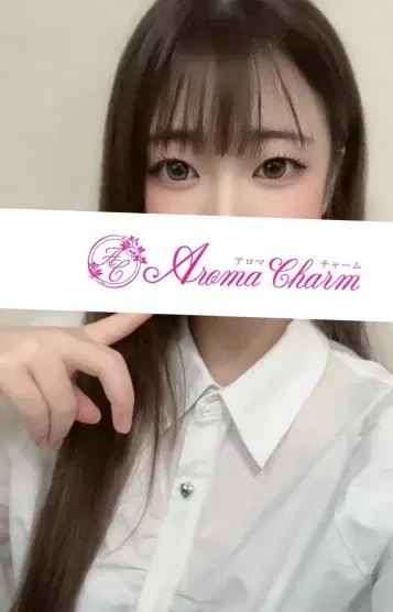 牧瀬るい