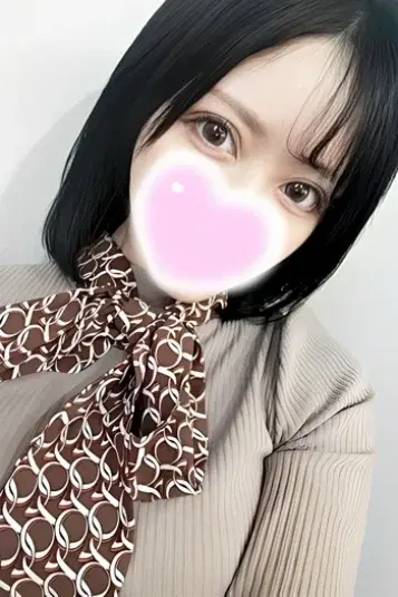 橘日向