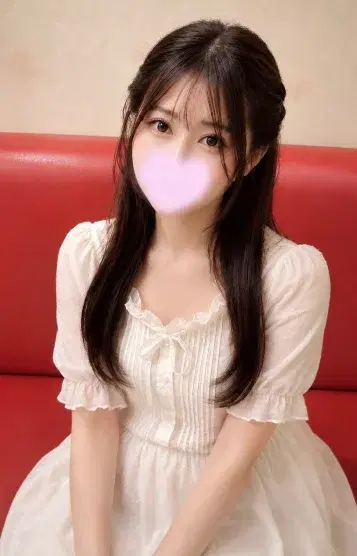 ゆめか