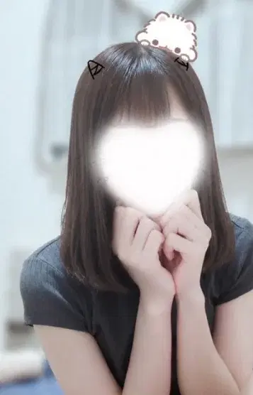 ゆりか