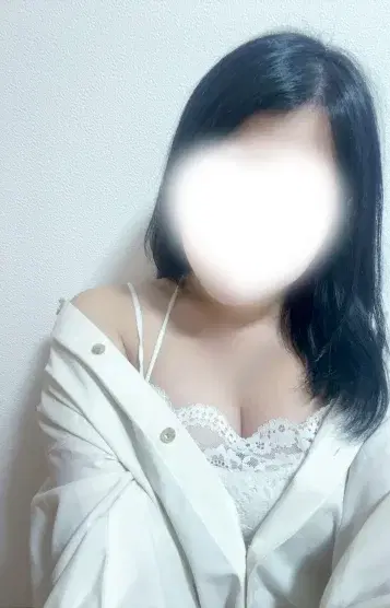 ひめ