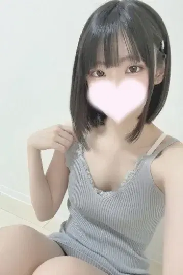 白木はとか