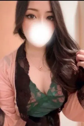 れみ