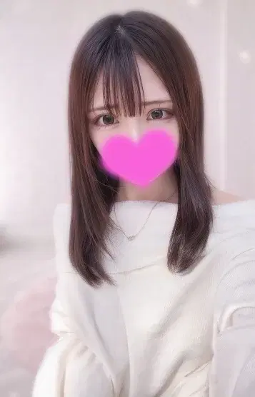 ちひろ