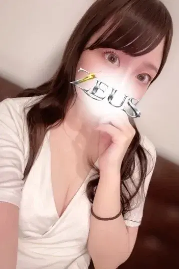 木嶋えりか