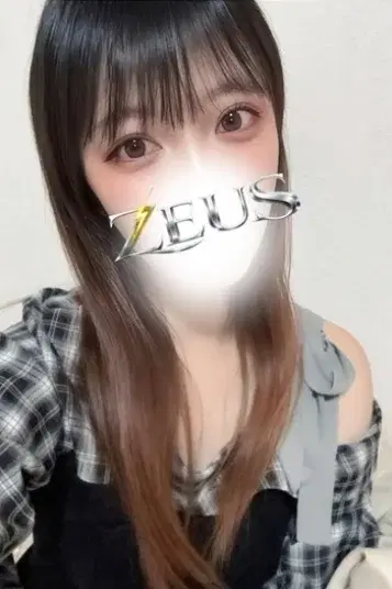 東雲なの